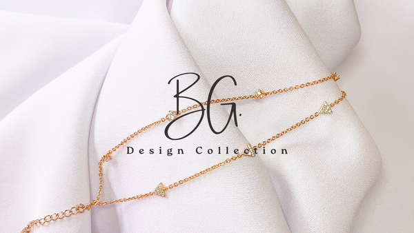 BG Design Collection